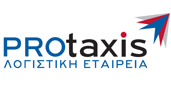 Protaxis Λογιστική Εταιρία